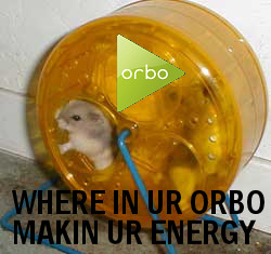 orbo_wheel.jpg